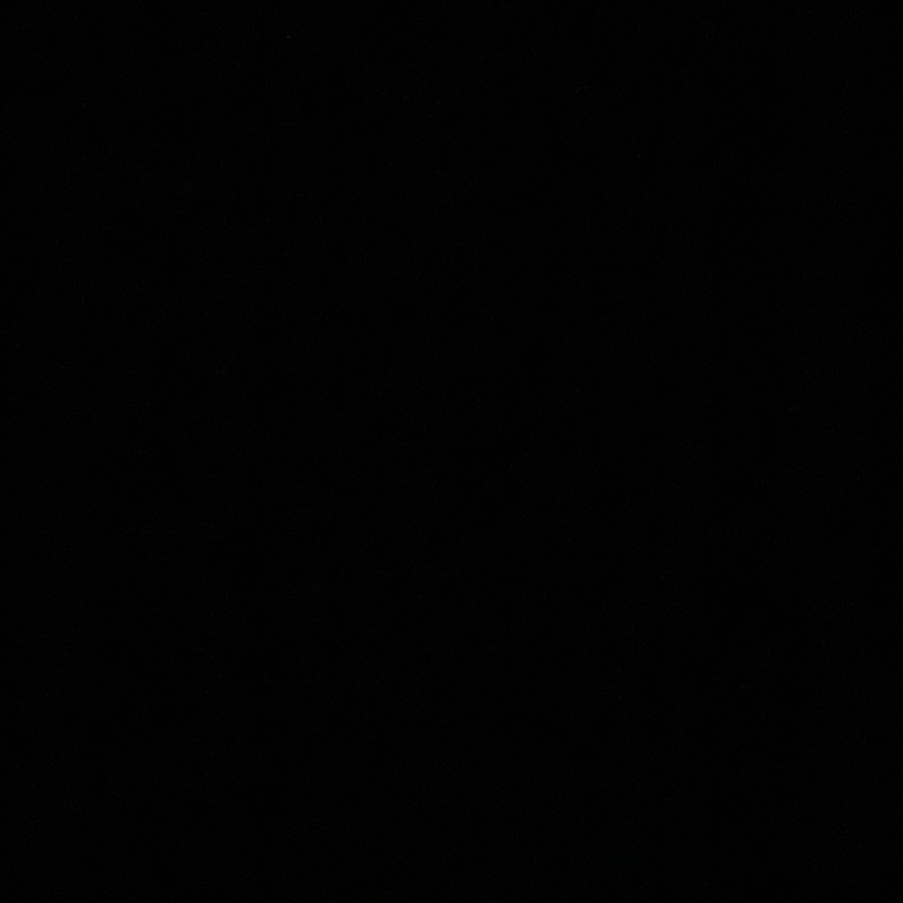 Meet your Posher, Yuurichu